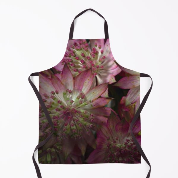 Item preview, flowers designed and sold by ritusdesigns.