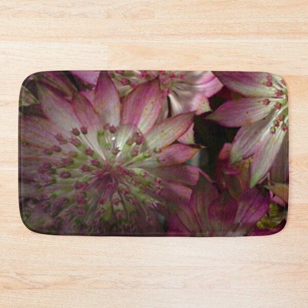 Item preview, flowers designed and sold by ritusdesigns.