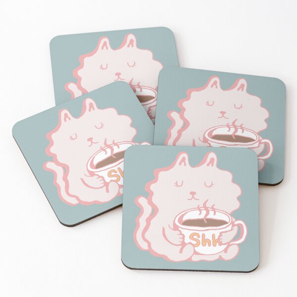 Item preview, Shh designed and sold by pencilpepper.