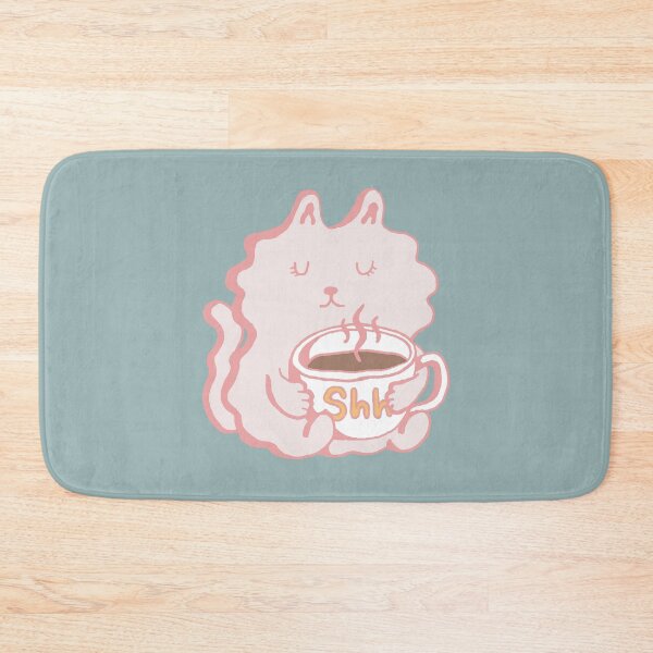 Item preview, Shh designed and sold by pencilpepper.