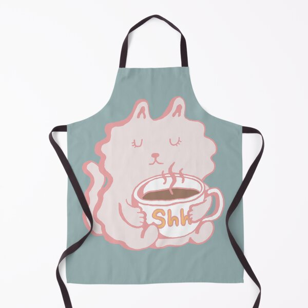 Item preview, Shh designed and sold by pencilpepper.