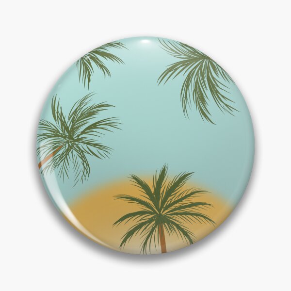 Artikelvorschau, Sunset Art, Summer Theme Art, Summer Beach Theme Art, Beach Art, Modern Abstract entworfen und verkauft von Arty Mimi.
