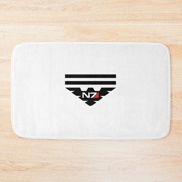 Item preview, No Shepard without Vakarian  designed and sold by aniyapadgeted.