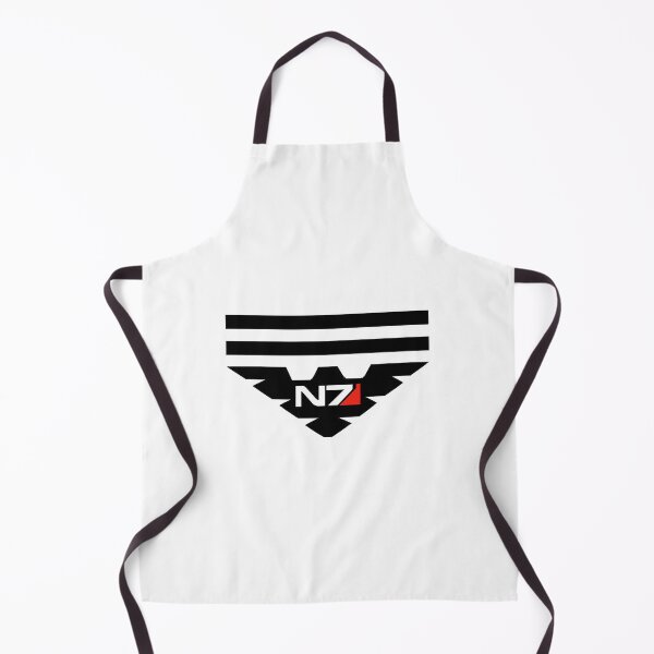 Item preview, No Shepard without Vakarian designed and sold by aniyapadgeted.