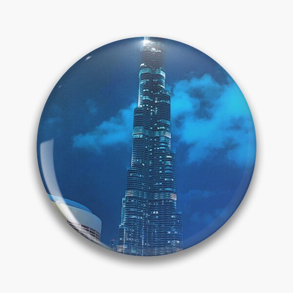 Item preview, khalifa tower,Burj Khalifa ,Dubai designed and sold by xteamdesign.