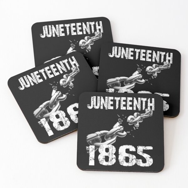 Item preview, junenth   designed and sold by AnthonyDagmar.