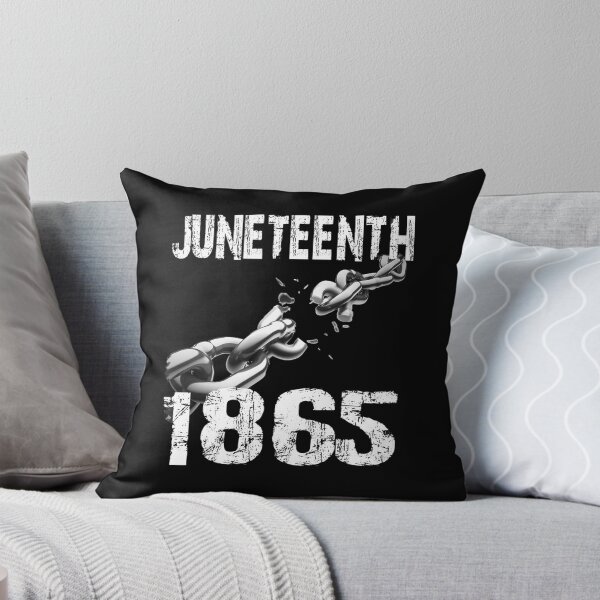 Item preview, junenth   designed and sold by AnthonyDagmar.