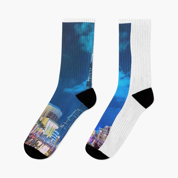 Item preview, khalifa tower,Burj Khalifa ,Dubai designed and sold by xteamdesign.