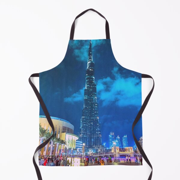 Item preview, khalifa tower,Burj Khalifa ,Dubai designed and sold by xteamdesign.