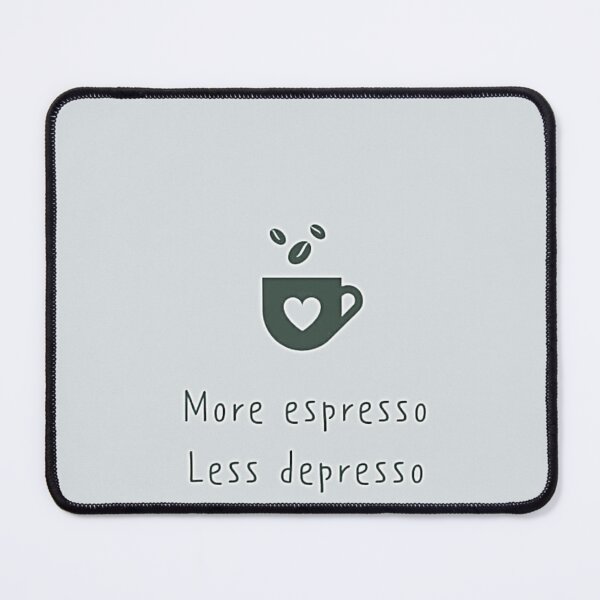 Item preview, I need coffee designed and sold by GSFprints.