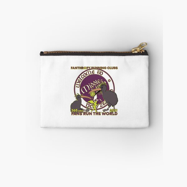 Item preview, Welcome to Middle Earth  designed and sold by brigmanlovehu.
