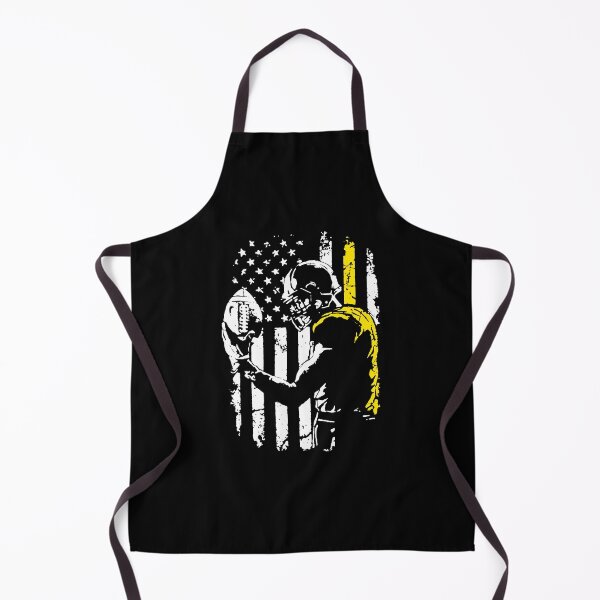 Item preview, American Baseball Man designed and sold by BeanxMax.