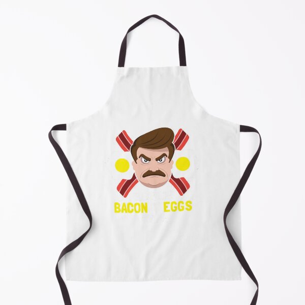 Artikelvorschau, Ron Swanson entworfen und verkauft von brigmanlovehu.