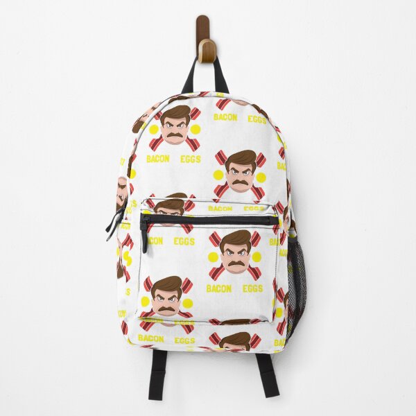 Item preview, Ron Swanson designed and sold by brigmanlovehu.