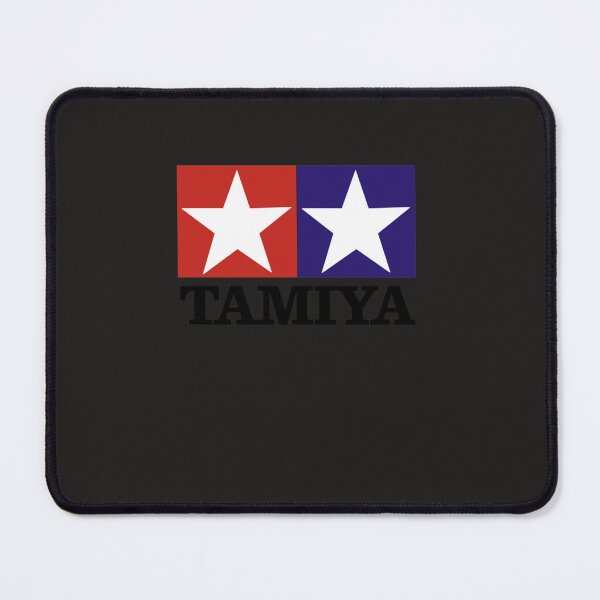 Item preview, BEST SELLER - Tamiya Merchandise Essential T-Shirt designed and sold by NieNeumann.