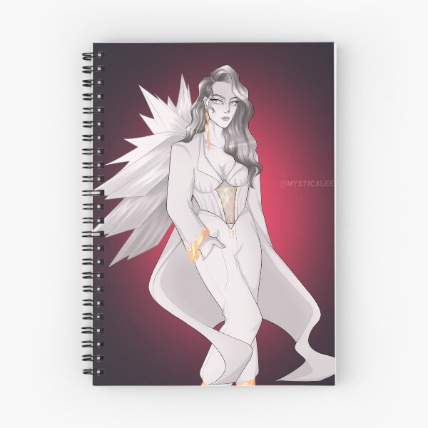 Artikelvorschau, Perrie entworfen und verkauft von MysticaLee.
