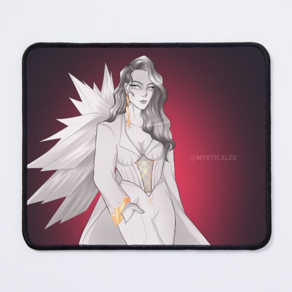 Item preview, Perrie  designed and sold by MysticaLee.