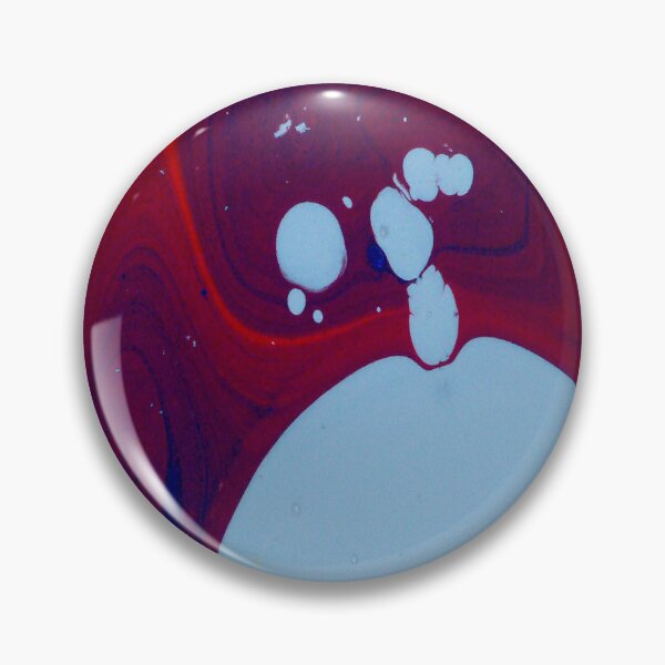 Item preview, mistica designed and sold by anata77.