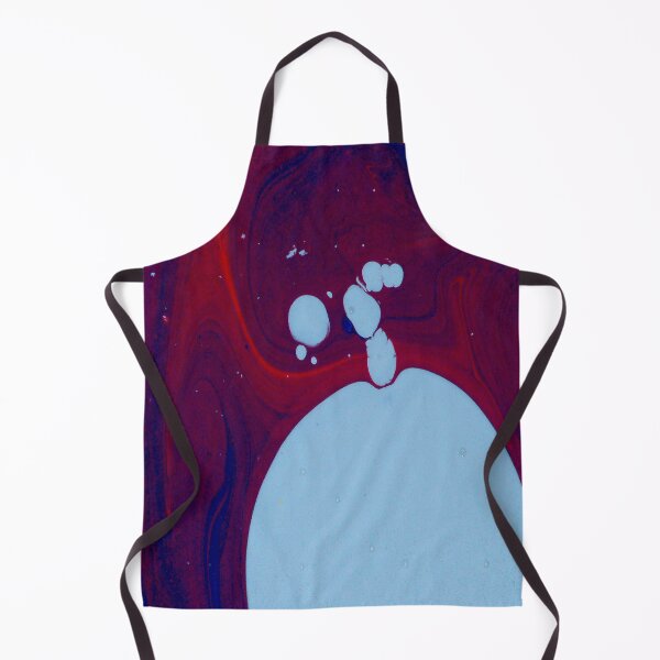 Item preview, mistica designed and sold by anata77.