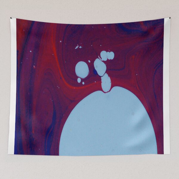 Item preview, mistica designed and sold by anata77.