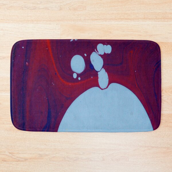 Item preview, mistica designed and sold by anata77.