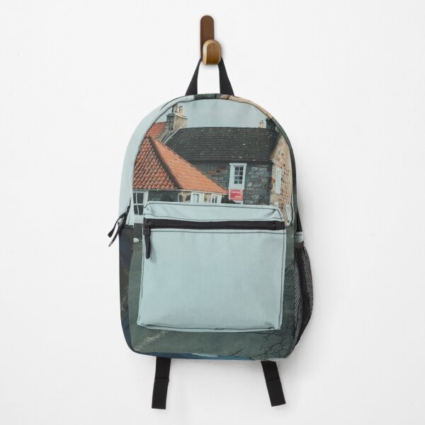 Item preview, Culross Street designed and sold by Emilia Oxelheim.