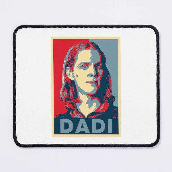 Item preview, Eurovision Song Contest Daði Gagnamagnið Iceland Dadi Freyr Think About Things Awesome For Music Fan designed and sold by Heathcote1980.