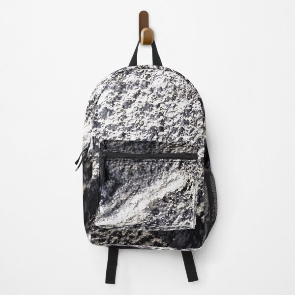 Item preview, Stone texture grainy with light and shadow designed and sold by frankuffmann.