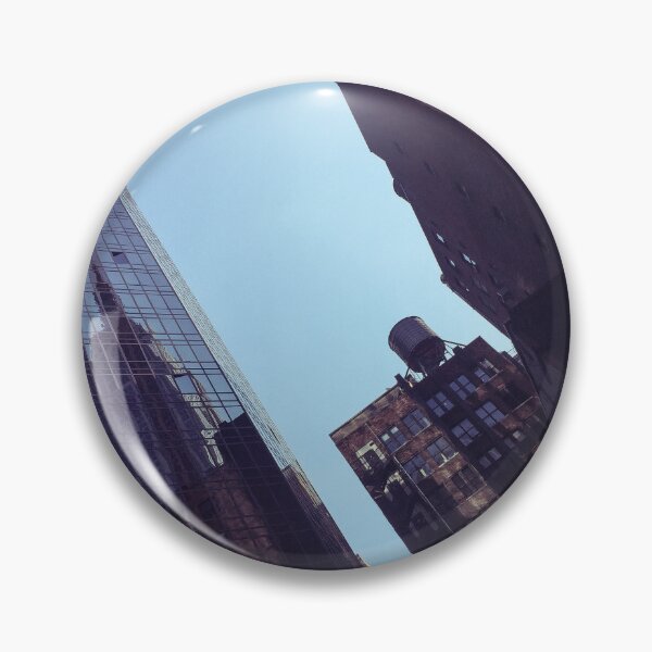 Item preview, Madison Ave, Manhattan, New York City  designed and sold by eleonoraingrid.