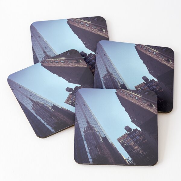 Item preview, Madison Ave, Manhattan, New York City designed and sold by eleonoraingrid.