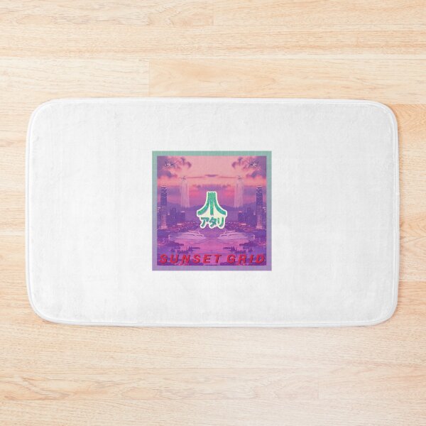 Item preview, Holiday Sky  designed and sold by brigmanlovehu.