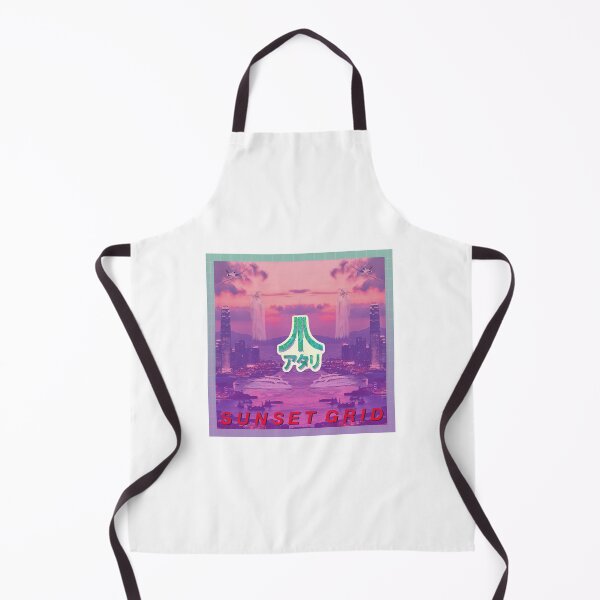Item preview, Holiday Sky  designed and sold by brigmanlovehu.