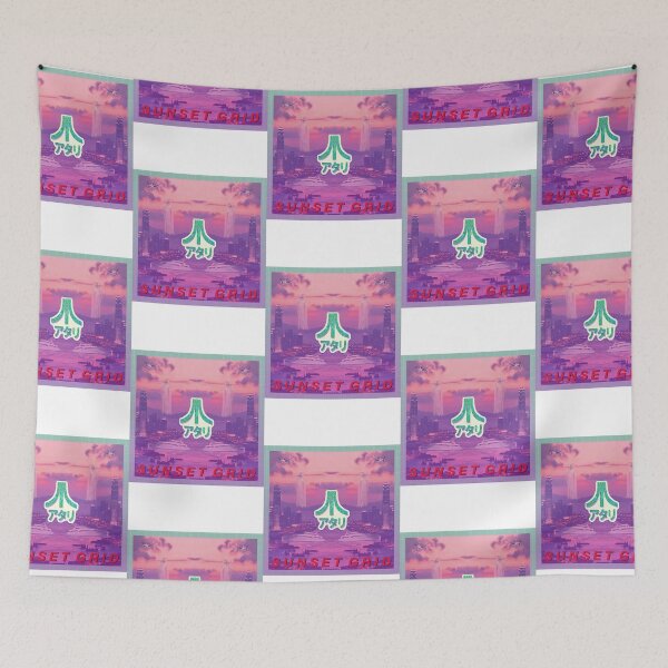Item preview, Holiday Sky  designed and sold by brigmanlovehu.