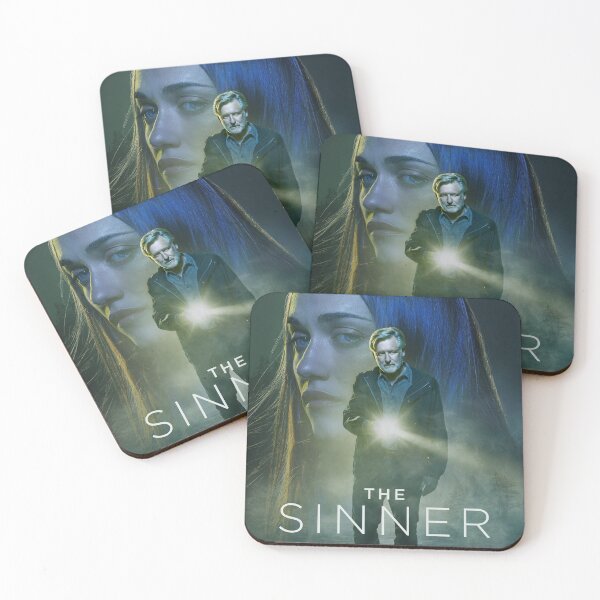 Item preview, the sinner designed and sold by Picturesofus.