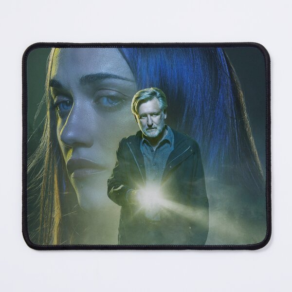 Item preview, the sinner designed and sold by Picturesofus.