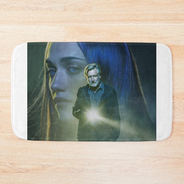 Item preview, the sinner designed and sold by Picturesofus.