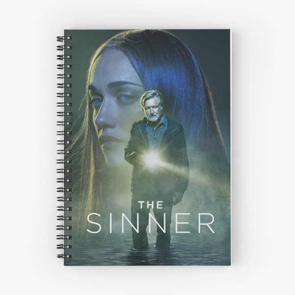Item preview, the sinner designed and sold by Picturesofus.