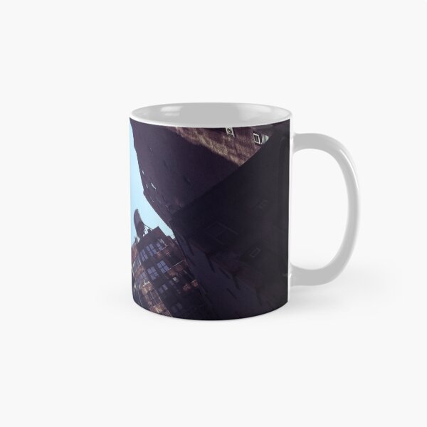 Item preview, Madison Ave, Manhattan, New York City  designed and sold by eleonoraingrid.