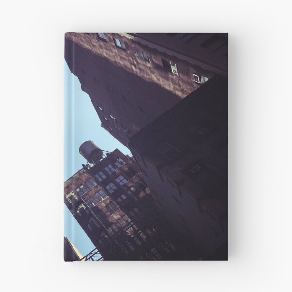 Item preview, Madison Ave, Manhattan, New York City  designed and sold by eleonoraingrid.