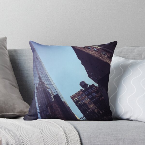Item preview, Madison Ave, Manhattan, New York City  designed and sold by eleonoraingrid.