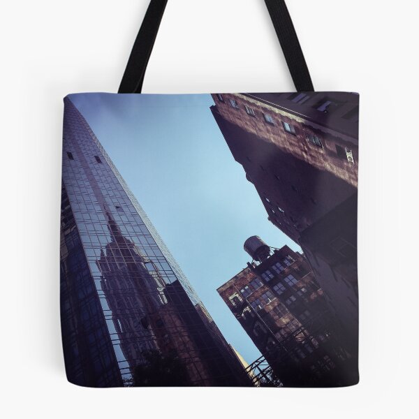 Item preview, Madison Ave, Manhattan, New York City  designed and sold by eleonoraingrid.
