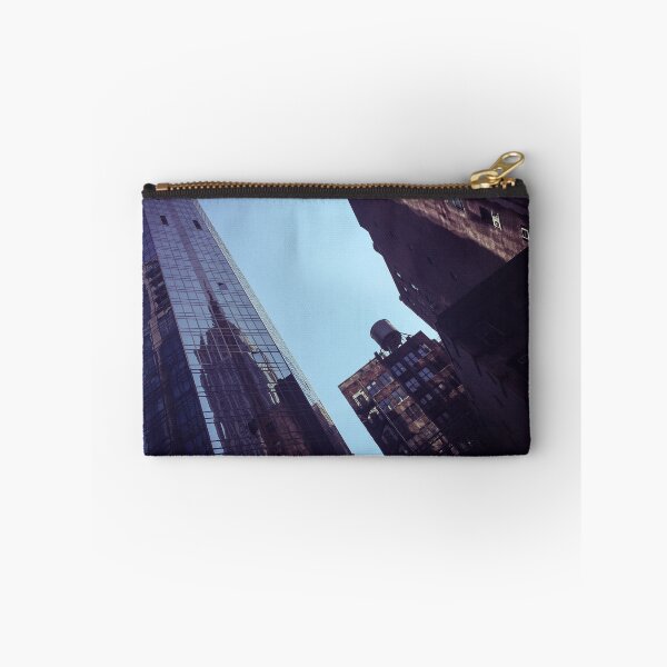 Item preview, Madison Ave, Manhattan, New York City  designed and sold by eleonoraingrid.