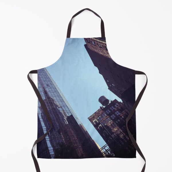 Item preview, Madison Ave, Manhattan, New York City  designed and sold by eleonoraingrid.
