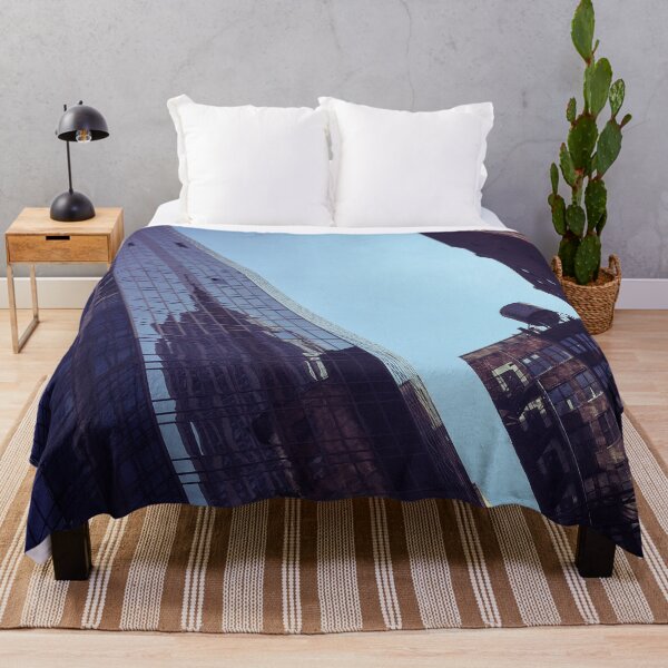 Item preview, Madison Ave, Manhattan, New York City designed and sold by eleonoraingrid.