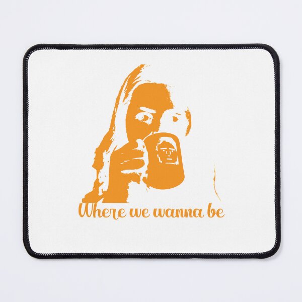 Item preview, Eurovision Song Contest Daði Gagnamagnið Iceland Dadi Freyr Where We Wanna Be Gift For Fans designed and sold by Heathcote1980.