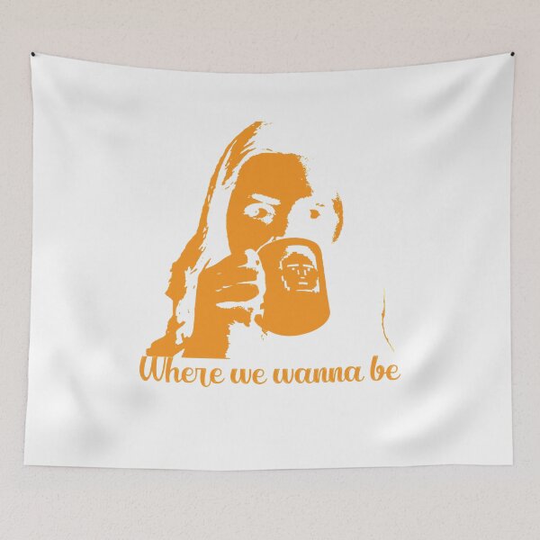 Artikelvorschau, Eurovision Song Contest Daði Gagnamagnið Island Dadi Freyr Wo wir sein wollen Geschenk für Fans entworfen und verkauft von Heathcote1980.