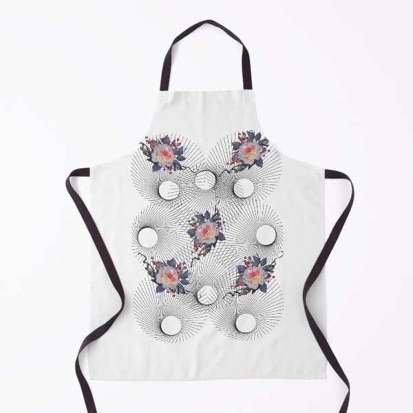 Item preview, Psihodelic flower designed and sold by GG4YOU BEASTSHOP.