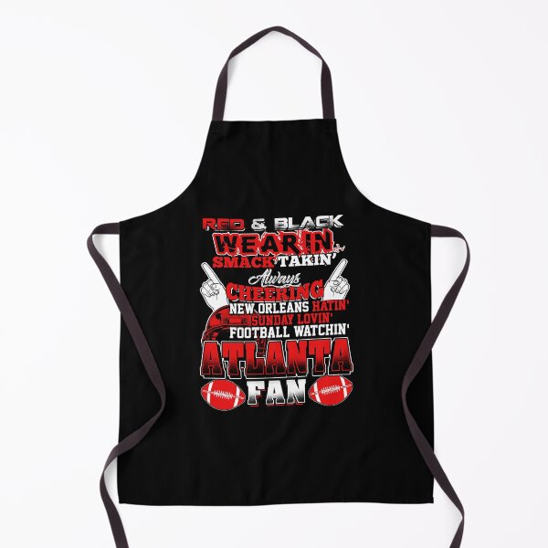 Item preview, Atlanta Fan Club designed and sold by BeanxMax.