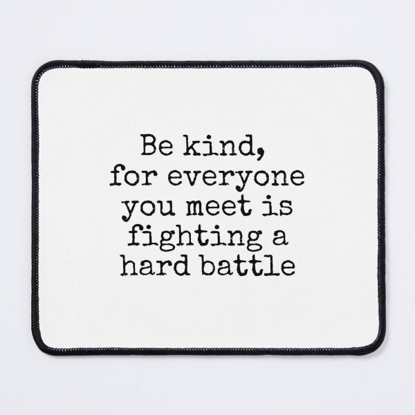 Item preview, Socrates Quote designed and sold by The-Quote-House.