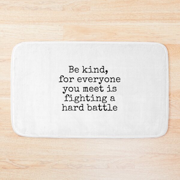 Item preview, Socrates Quote designed and sold by The-Quote-House.